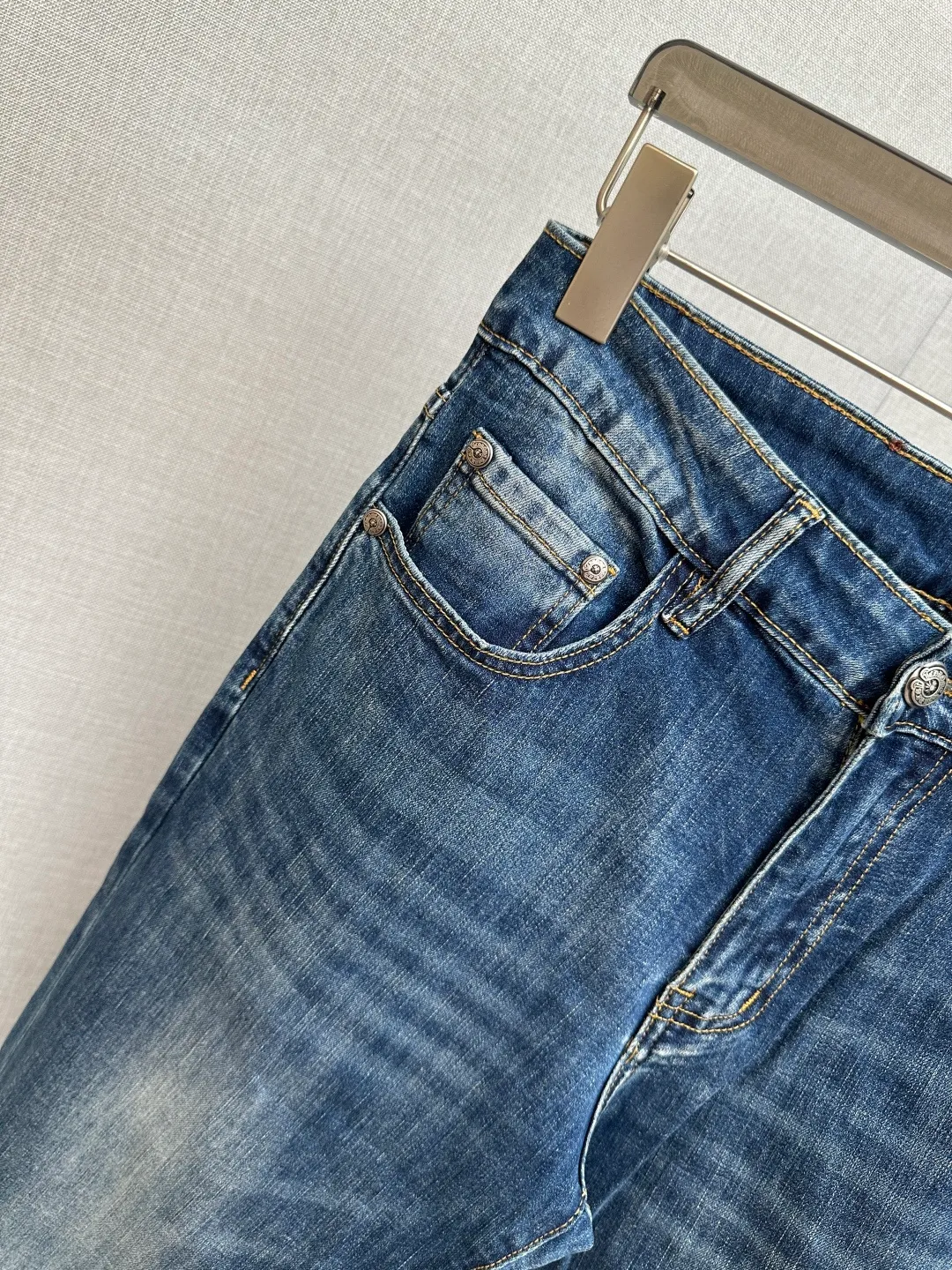 ，Original ， ， ， ， logo， ， ， ， ， ， 👍，Sizes：29—38